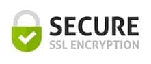 SSL Verschlüsselung